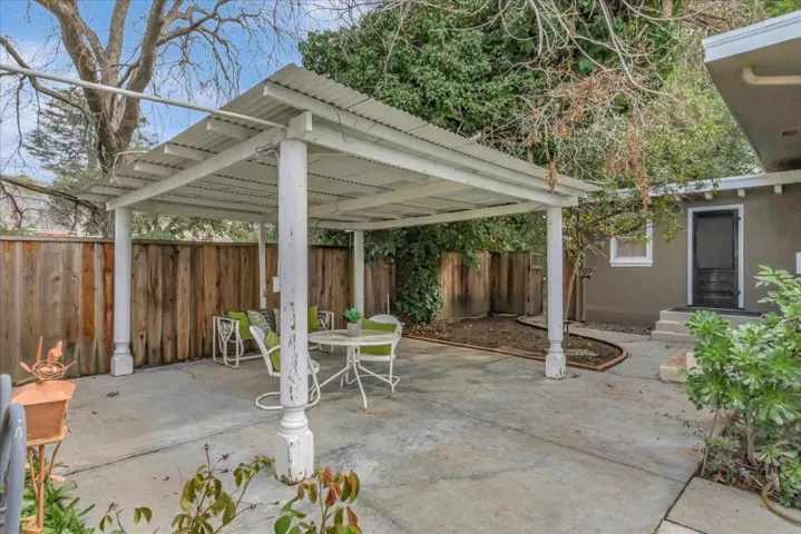 5299 Mckee Road, San Jose, California 95127