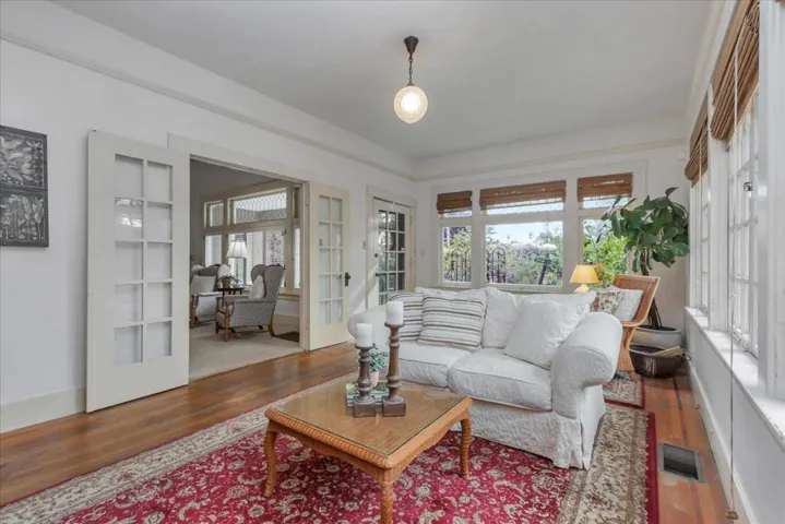 5299 Mckee Road, San Jose, California 95127