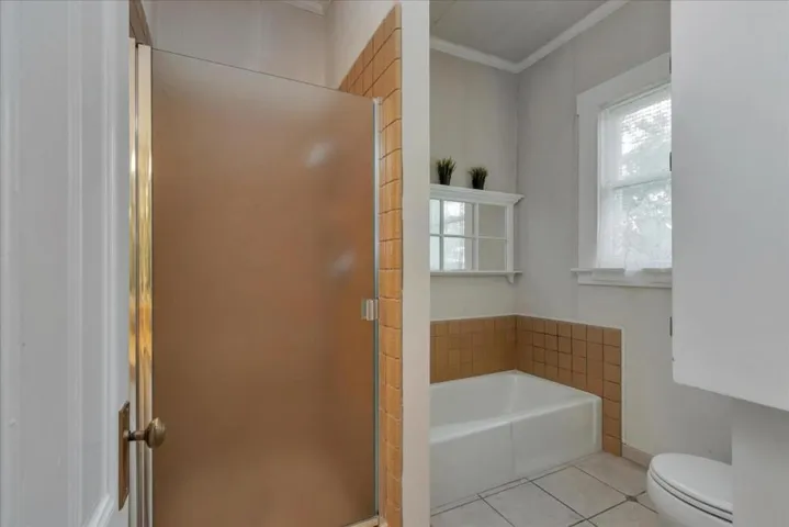 5299 Mckee Road, San Jose, California 95127