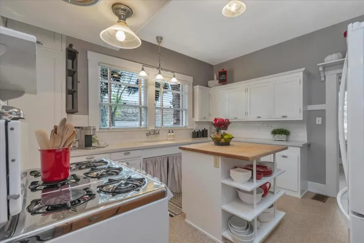 5299 Mckee Road, San Jose, California 95127