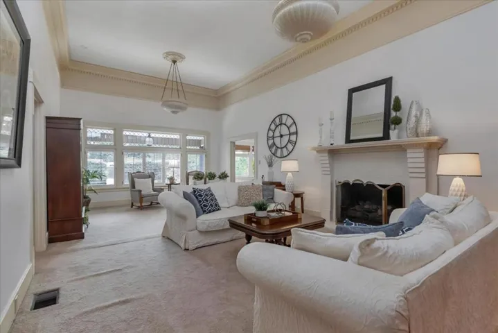 5299 Mckee Road, San Jose, California 95127