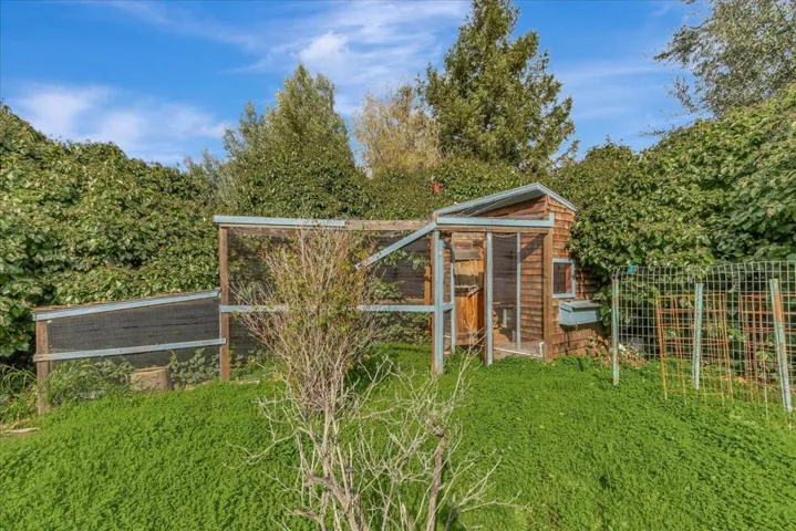 5299 Mckee Road, San Jose, California 95127