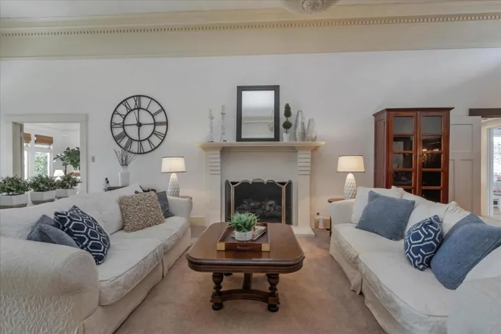 5299 Mckee Road, San Jose, California 95127