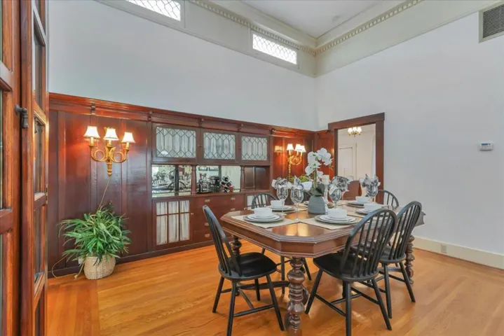 5299 Mckee Road, San Jose, California 95127