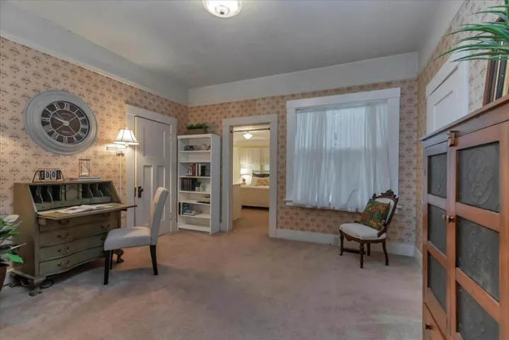 5299 Mckee Road, San Jose, California 95127