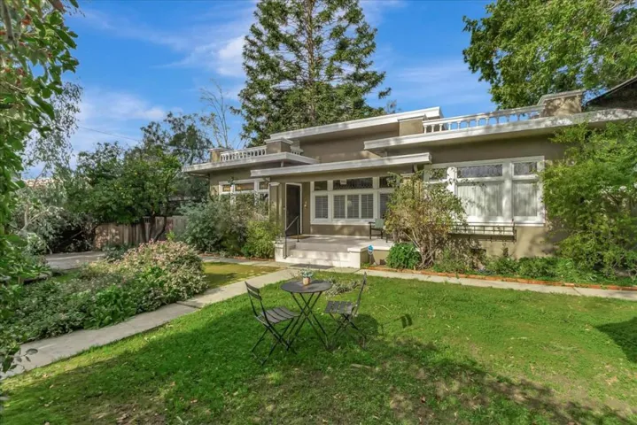 5299 Mckee Road, San Jose, California 95127