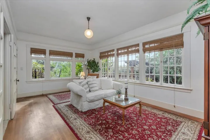 5299 Mckee Road, San Jose, California 95127