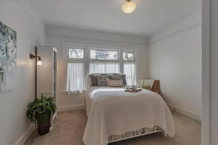 5299 Mckee Road, San Jose, California 95127