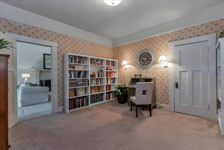 5299 Mckee Road, San Jose, California 95127