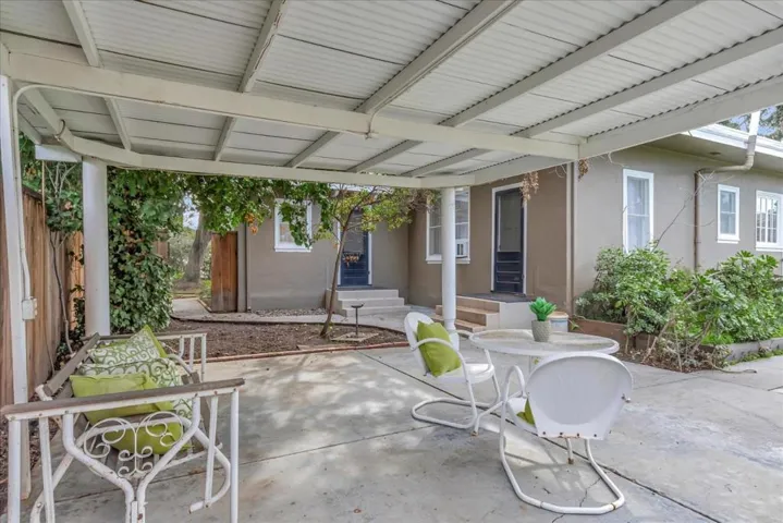 5299 Mckee Road, San Jose, California 95127