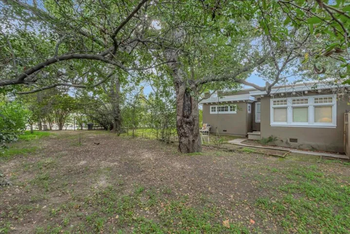 5299 Mckee Road, San Jose, California 95127