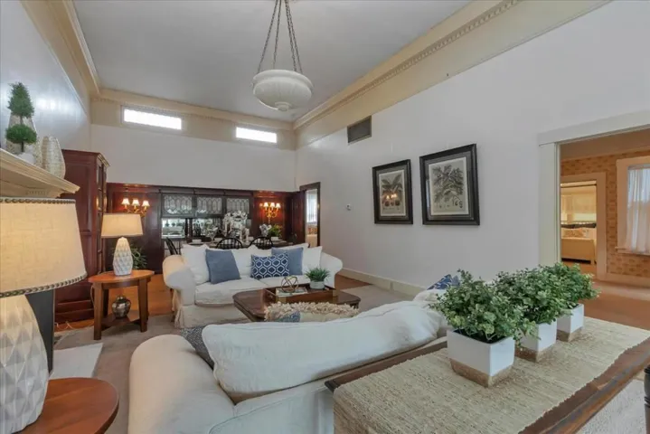 5299 Mckee Road, San Jose, California 95127