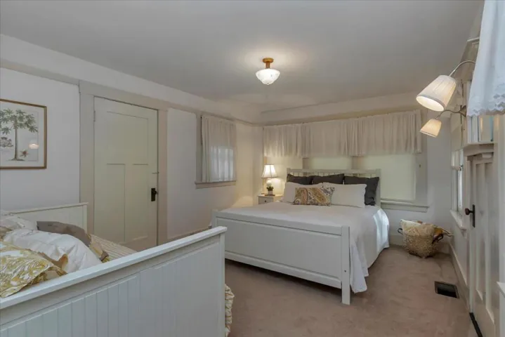 5299 Mckee Road, San Jose, California 95127