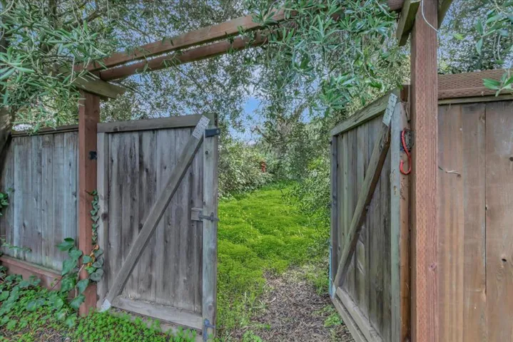 5299 Mckee Road, San Jose, California 95127