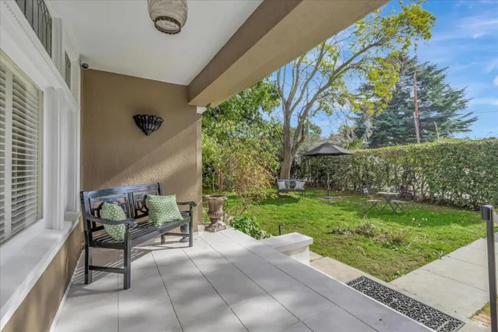 5299 Mckee Road, San Jose, California 95127