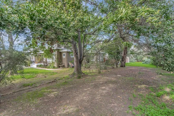 5299 Mckee Road, San Jose, California 95127