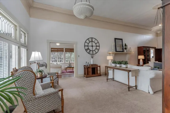 5299 Mckee Road, San Jose, California 95127