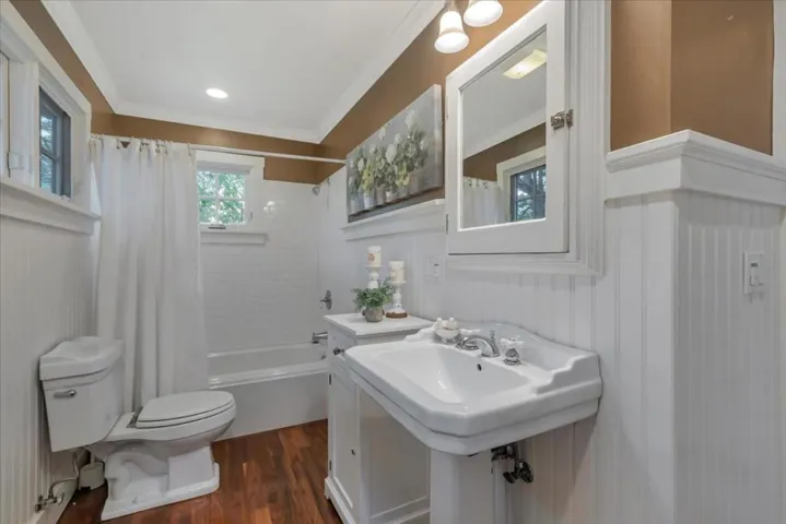 5299 Mckee Road, San Jose, California 95127