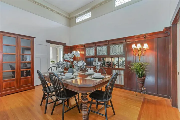 5299 Mckee Road, San Jose, California 95127