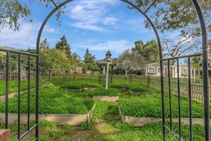 5299 Mckee Road, San Jose, California 95127