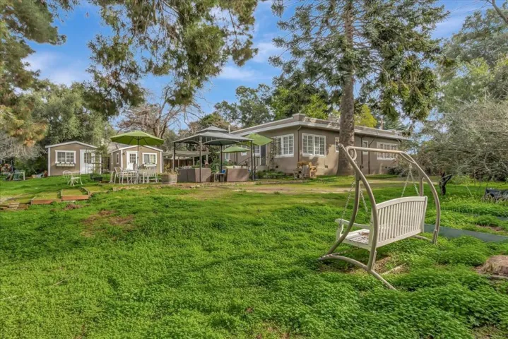 5299 Mckee Road, San Jose, California 95127