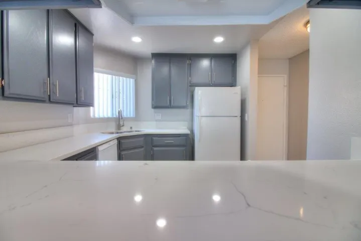 1365 Newport Avenue, Long Beach, California 90804