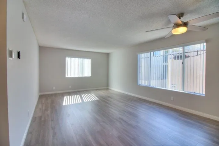 1365 Newport Avenue, Long Beach, California 90804