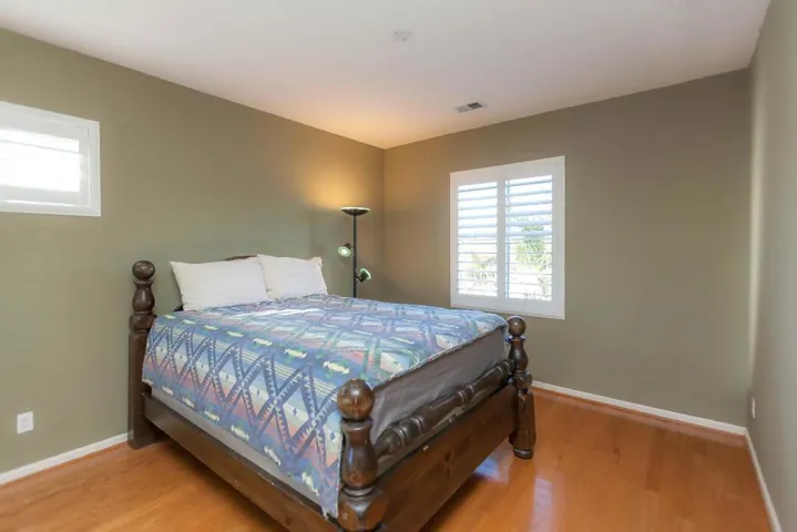 6048 La Spezia Place, San Jose, California 95138
