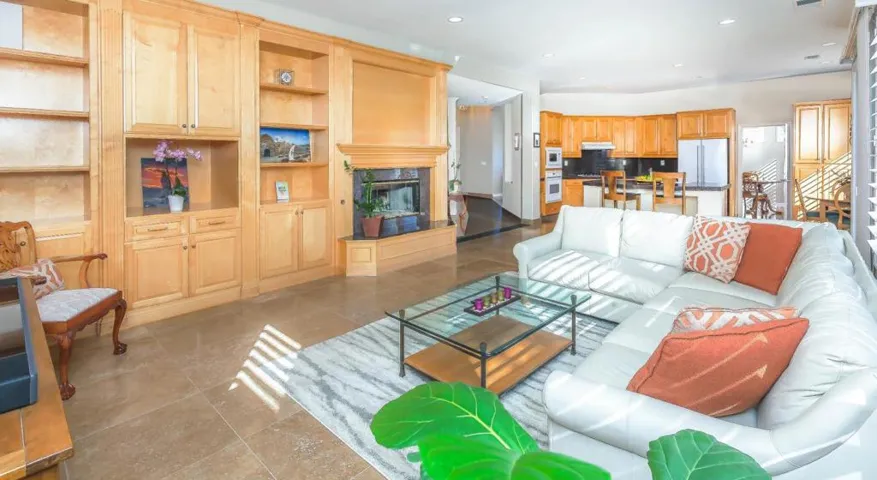 6048 La Spezia Place, San Jose, California 95138