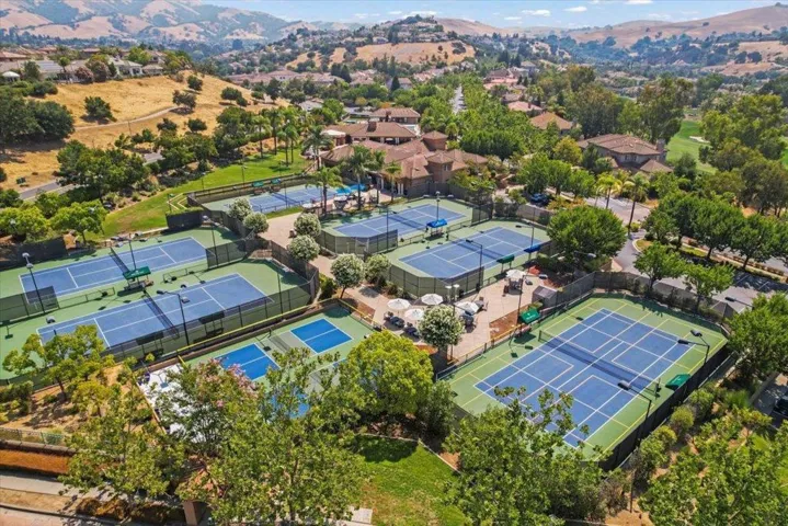 6048 La Spezia Place, San Jose, California 95138