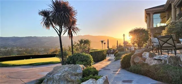 6048 La Spezia Place, San Jose, California 95138