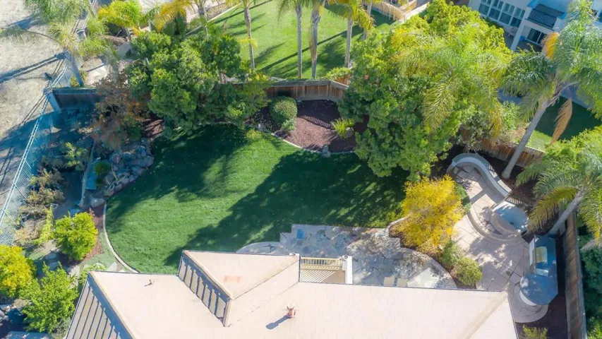 6048 La Spezia Place, San Jose, California 95138
