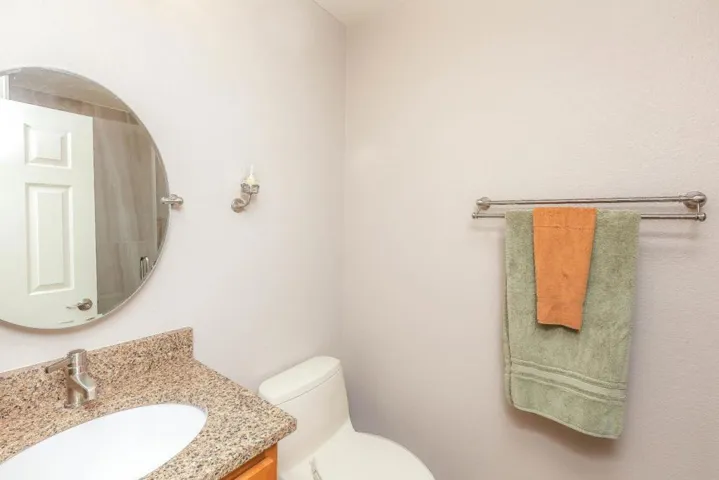 6048 La Spezia Place, San Jose, California 95138
