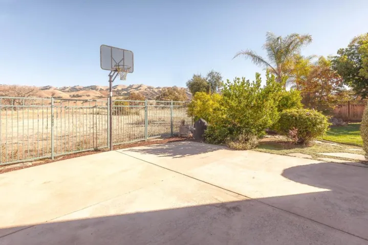 6048 La Spezia Place, San Jose, California 95138