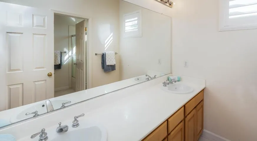 6048 La Spezia Place, San Jose, California 95138