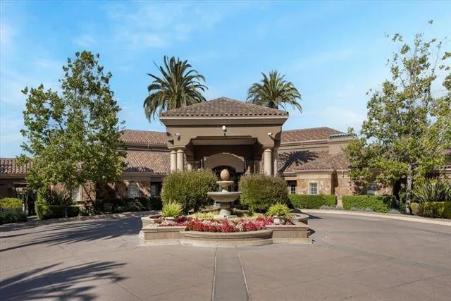 6048 La Spezia Place, San Jose, California 95138