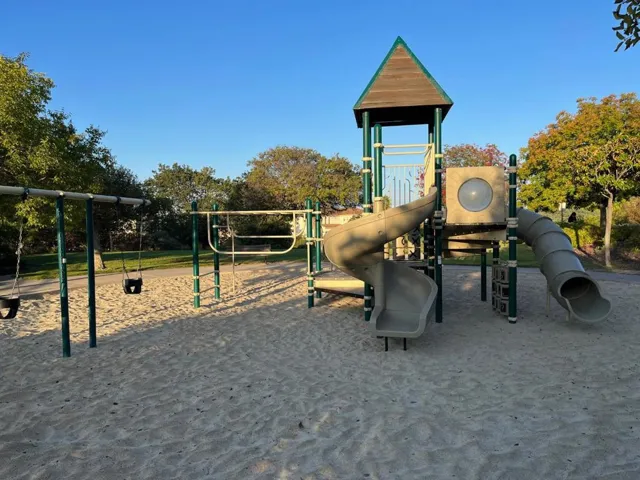 6048 La Spezia Place, San Jose, California 95138