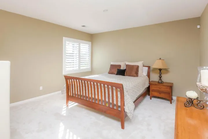 6048 La Spezia Place, San Jose, California 95138