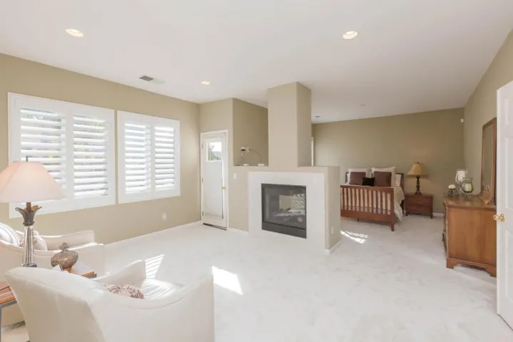 6048 La Spezia Place, San Jose, California 95138