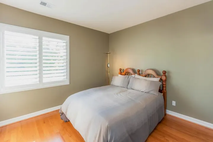 6048 La Spezia Place, San Jose, California 95138