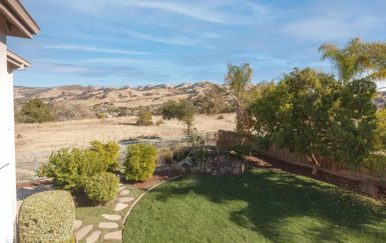 6048 La Spezia Place, San Jose, California 95138