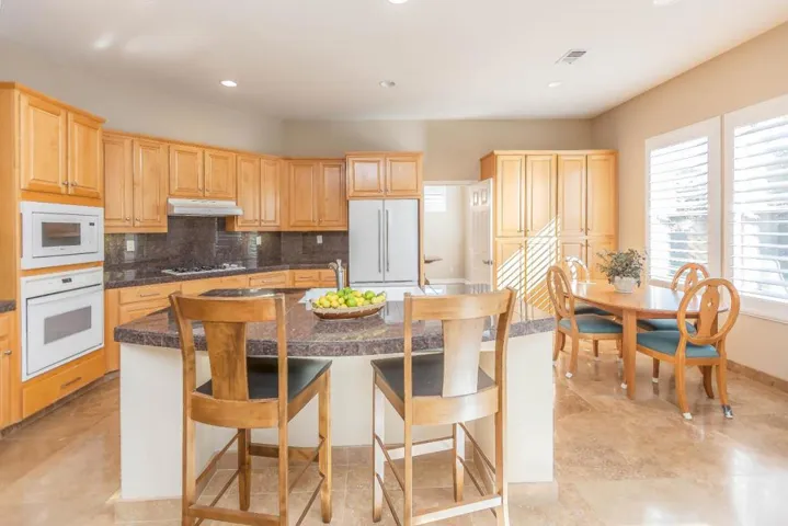 6048 La Spezia Place, San Jose, California 95138