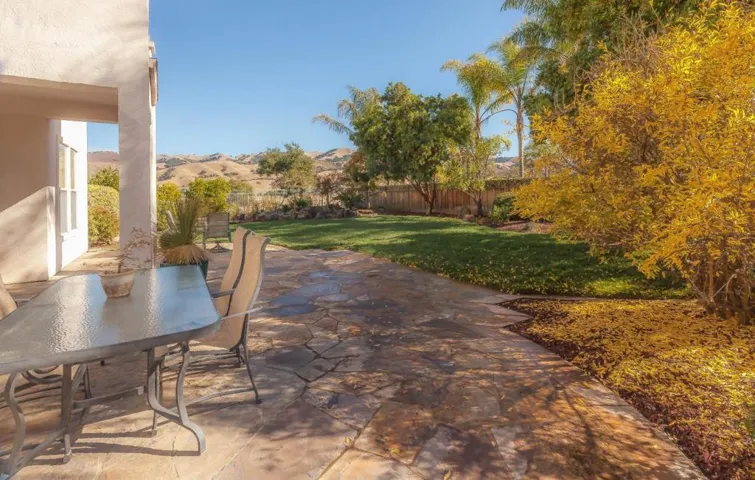 6048 La Spezia Place, San Jose, California 95138