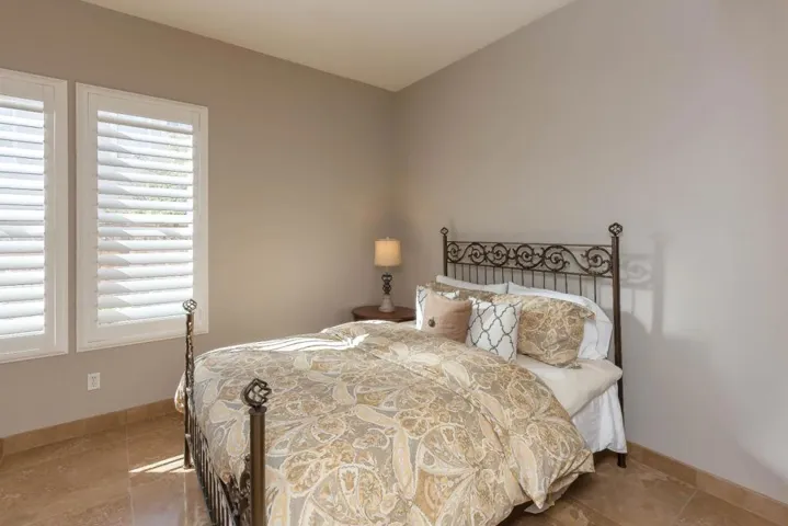 6048 La Spezia Place, San Jose, California 95138