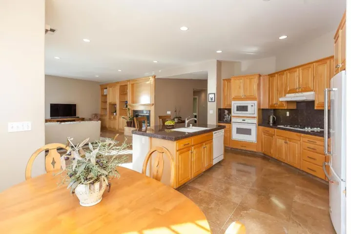 6048 La Spezia Place, San Jose, California 95138