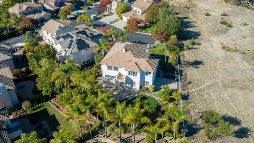 6048 La Spezia Place, San Jose, California 95138