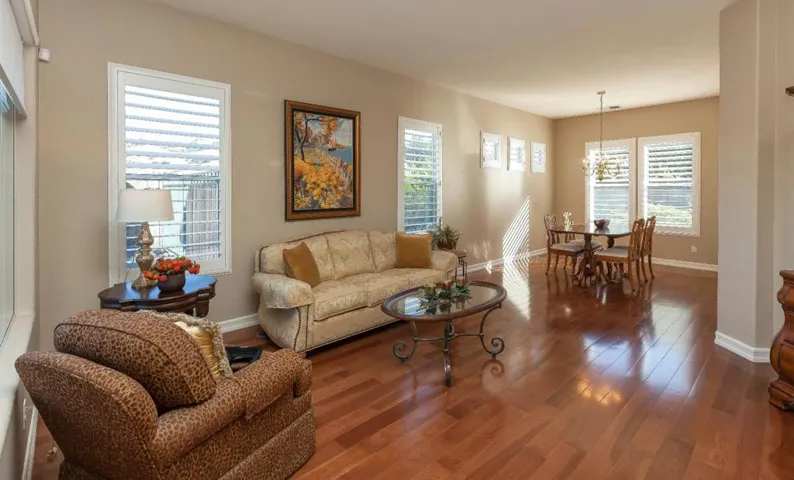 6048 La Spezia Place, San Jose, California 95138