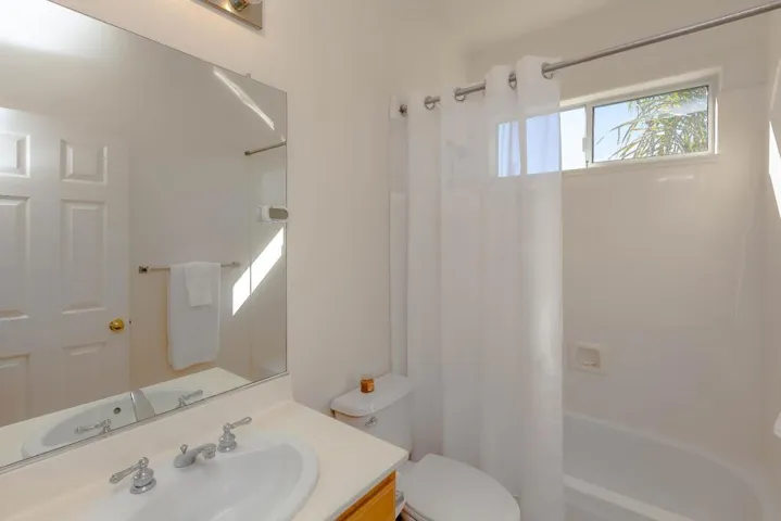 6048 La Spezia Place, San Jose, California 95138