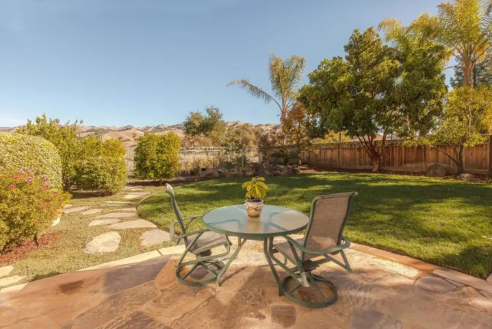 6048 La Spezia Place, San Jose, California 95138