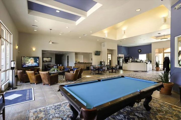 6048 La Spezia Place, San Jose, California 95138
